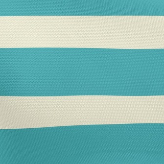 Regular Stripes Pongee