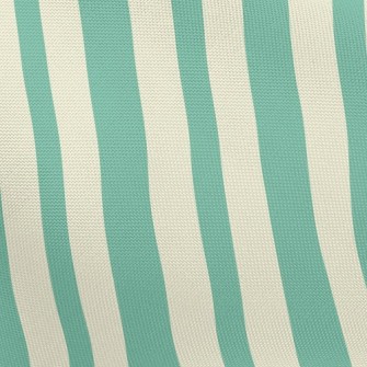 Straight Stripes Pongee