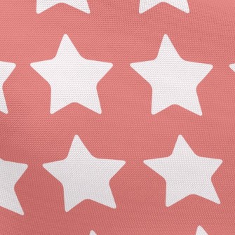 Big Star Pongee