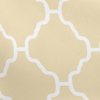 Balcony Window Grilles Pongee