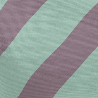 Vintage Twill Pongee