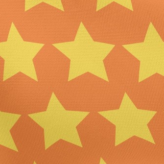 Shine Star Pongee