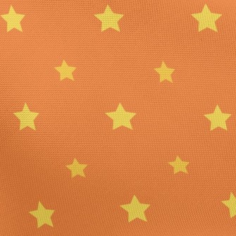 Mini Star Pongee