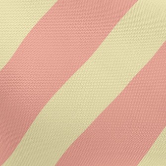 Sweet Twill Pongee