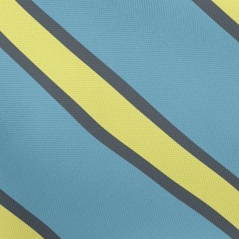 Two-Color Twill Pongee