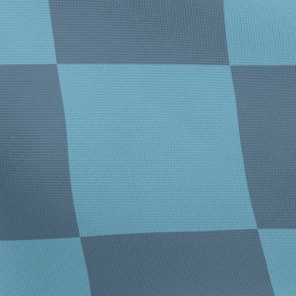 Tile Size Pongee