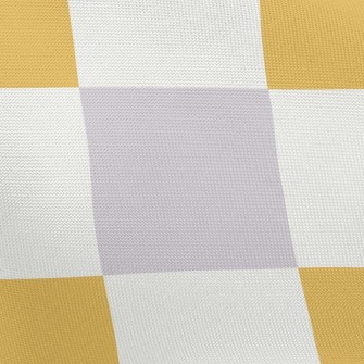Tile Size Pongee