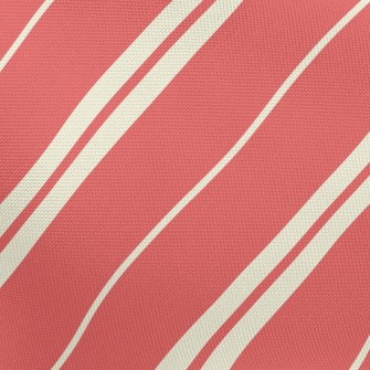 Two-Color Twill Pongee