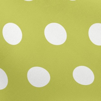 Simple And Small Pongee