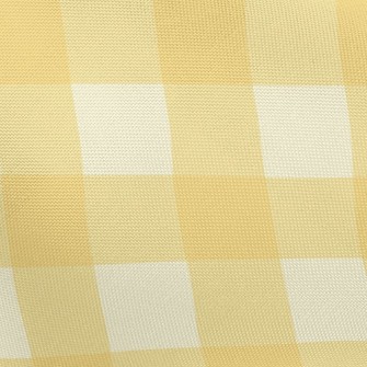 Classic Undefeated Plaid Pongee