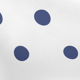 Keep It Simple Pongee