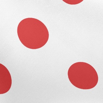 Keep It Simple Pongee