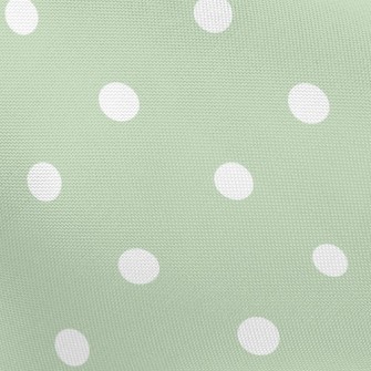 Keep It Simple Pongee