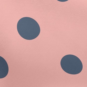 Keep It Simple Pongee