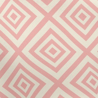 Labyrinth Pongee