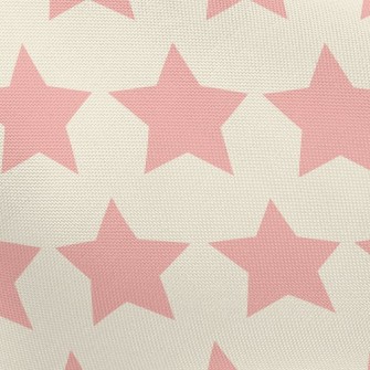 Classic Star Pongee