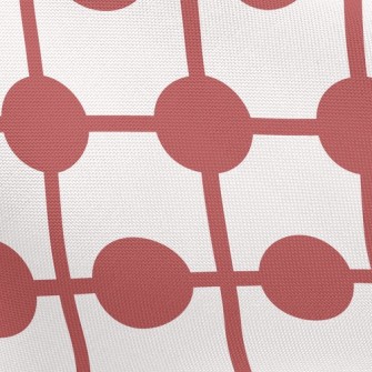 Dot Series Pongee