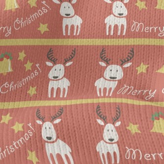 Bell Moose Stretch Jersey