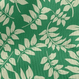 Mimosa Stretch Jersey