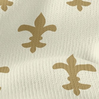 Ancient Arrow Stretch Jersey
