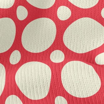 Little Bit Stretch Jersey