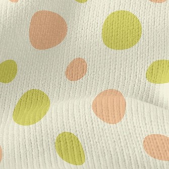 Little Bit Stretch Jersey