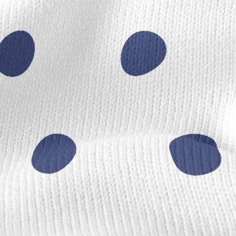 Keep It Simple Stretch Jersey