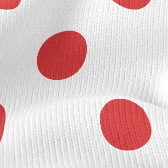 Keep It Simple Stretch Jersey