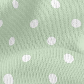 Keep It Simple Stretch Jersey