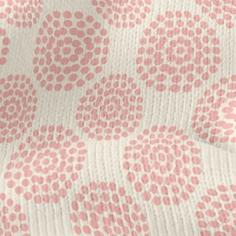 Little By Little Fireworks Stretch Jersey