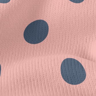 Keep It Simple Stretch Jersey