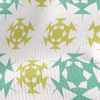 Weird Virus Stretch Jersey