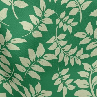 Mimosa Lightweight Cotton Poplin