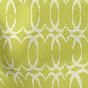 Double C Staggered Lightweight Cotton Poplin