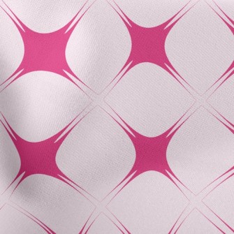 Fluorescent Light Lightweight Cotton Poplin