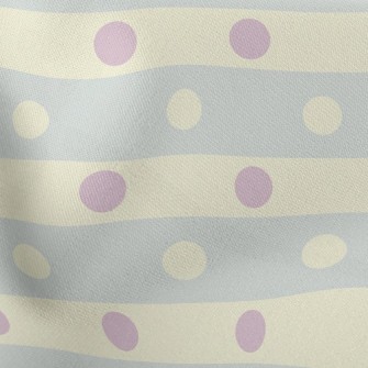 Two-Color Mild Lightweight Cotton Poplin