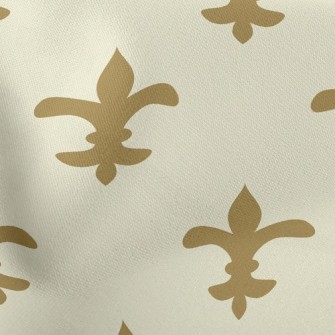 Ancient Arrow Lightweight Cotton Poplin