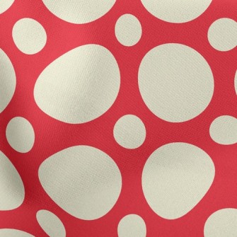 Little Bit Lightweight Cotton Poplin