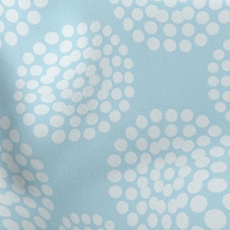 Fireworks Lightweight Cotton Poplin