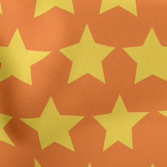 Shine Star Lightweight Cotton Poplin