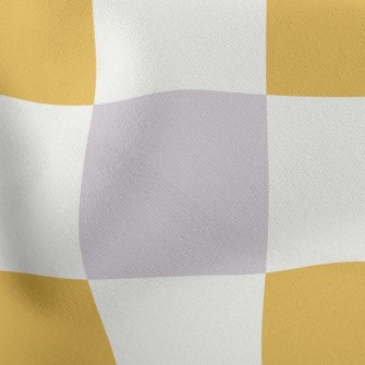 Tile Size Lightweight Cotton Poplin