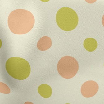 Little Bit Lightweight Cotton Poplin