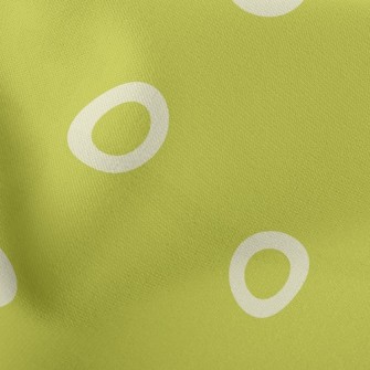 Empty Basket Lightweight Cotton Poplin