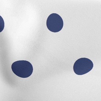 Keep It Simple Lightweight Cotton Poplin