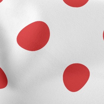 Keep It Simple Lightweight Cotton Poplin