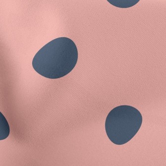 Keep It Simple Lightweight Cotton Poplin