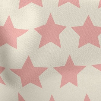 Classic Star Lightweight Cotton Poplin