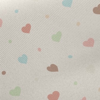 Soft Love Midweight Cotton Poplin