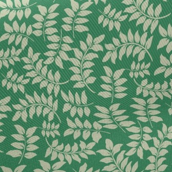 Mimosa Midweight Cotton Poplin