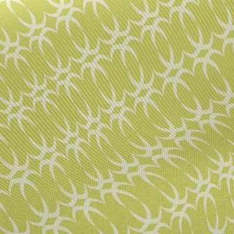 Double C Staggered Midweight Cotton Poplin